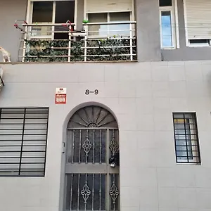 https://playa-130m.hotelsinnerja.org