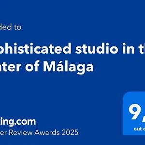 https://sophisticated-studio-in-the-center-of-malaga.hotelsinnerja.org